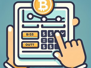 Understanding and utilizing the Bitcoin Earning Investment Calculator