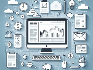 Toss Securities PC: Yatırımda Yeni Trend