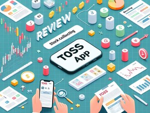 oss Stock Raising Review: Sharing My Experience and Tips