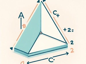 Let's make it easy to understand how to calculate the rating!