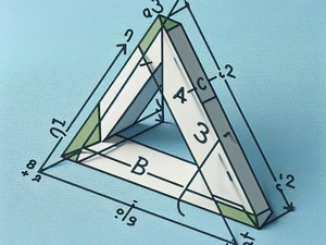 Comprender fácilmente la fórmula para calcular la reputación