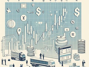 Foreign Stock Return Calculator: Understanding Returns Easily