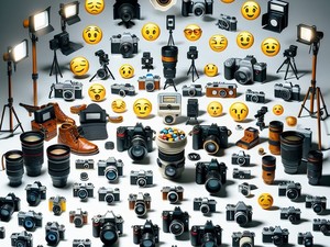 Zimmer 📷📸 Emoticon-Sonderzeichensammlung, Kopieren