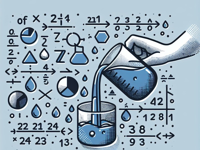 Waterfall Calculation: Understanding it Step by Step