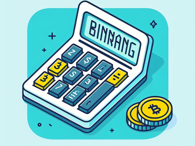 Understanding the Binance Margin Calculator