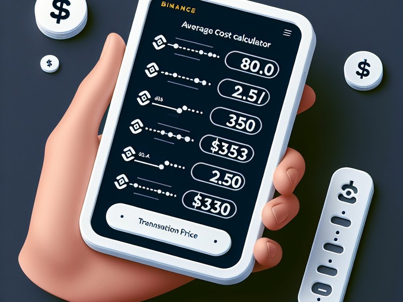 inance Ratings Calculator: An essential tool for efficient investing