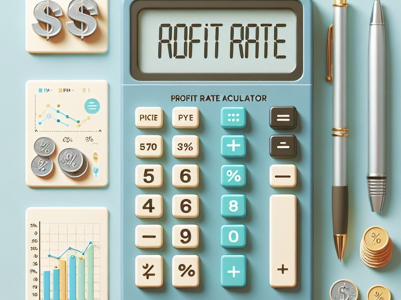 Calculadora de devolución UBIT: Cómo entenderla y utilizarla fácilmente