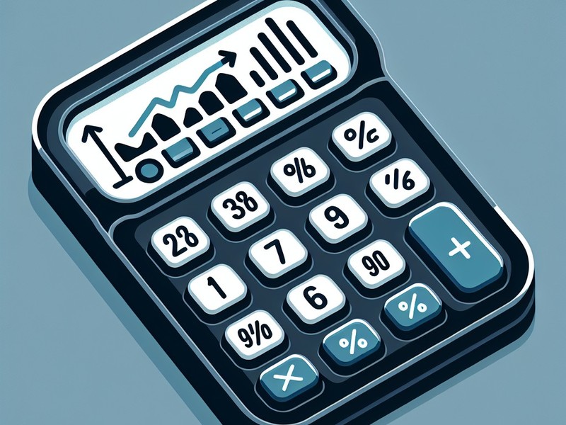 Equity Negative Calculator - An Easy-to-Understand Guide for Everyone