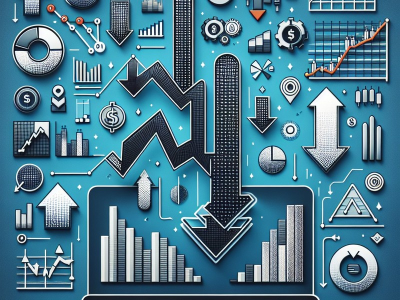 rmula #StockWaterfall: entenderla y aprovecharla