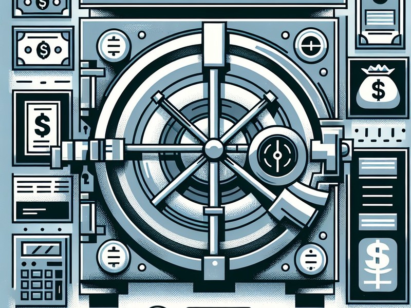 Toss Securities Account Digital Transfers: Understanding it in a Nutshell