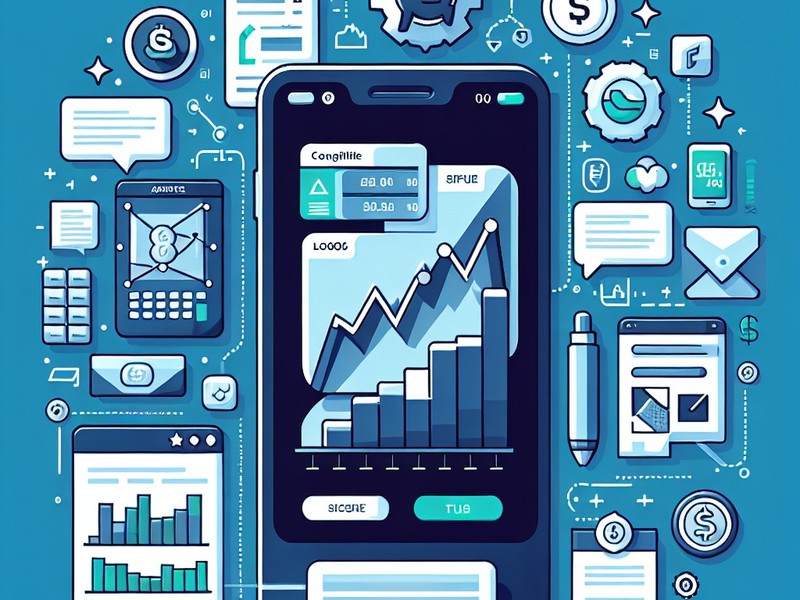 Learn about Toss Securities WTS