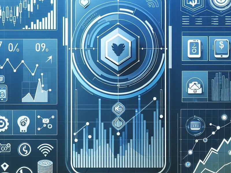 oss Stock Blind: Hisse Senetlerine Yatırım Yapmanın Yeni Bir Yolu