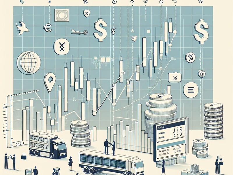 Foreign Stock Return Calculator: Understanding Returns Easily