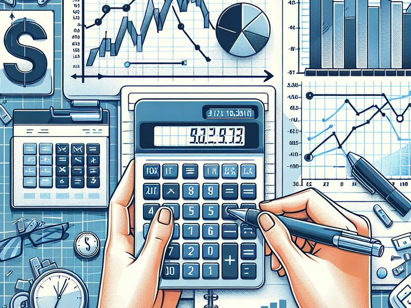 re, here's an article on how to calculate the average cost of shares: