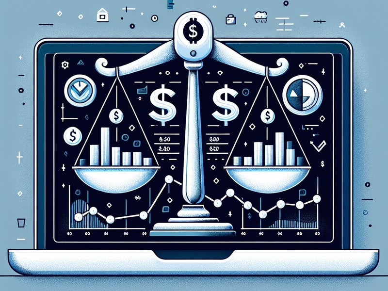 The Average Cost Method of Shares: An In-Depth Analysis