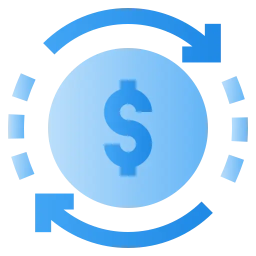 Salary Increase Rate Calculator logo