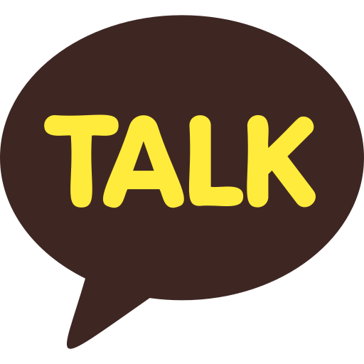 kakaoTalk