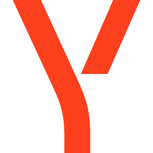 yandex.ru